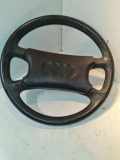 Lenkrad AUDI 100 (44, 44Q, C3) 2.2 443419660A