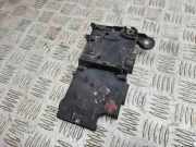 Stromsteuergerät AUDI A4 Allroad (8KH, B8) 2.0 TDI quattro 8K0937517A