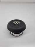 Lenkrad Airbag VW T-ROC (A11) 1.5 TSI 5G0880201AJ