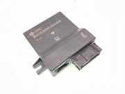 Steuergerät Einparkhilfe Audi A6 (4F, C6) 4L0907468B