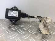 Beschleunigungssensor AUDI A8 D3 (4E2, 4E8) 4.0 TDI quattro 8E0907637