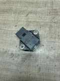 Beschleunigungssensor MERCEDES-BENZ E (W211) E 270 CDI (211.016) A2165420018 7004234