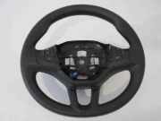 Lenkrad Peugeot 208 I (CA, CC)