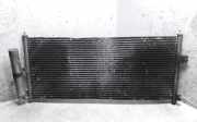 Klimakondensator Nissan Primera Hatchback (P12) 92100BM407