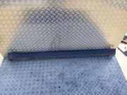 Abdeckung Seitenschweller aus Kunststoff rechts SUBARU FORESTER (SH_) 2.0 AWD