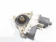Motor Fensterheber rechts hinten Peugeot 407 Coupe () 9646595580