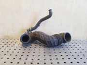 Andere Röhren AUDI A6 Avant (4A, C4) 2.5 TDI quattro 046103221A 4A0145747A