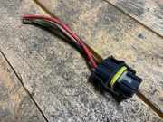 Kabelbaum MERCEDES-BENZ CLS (C219) CLS 320 CDI (219.322) A2205450329 2205450329