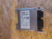 Airbag-Steuergerät FORD GALAXY (WA6) 2.0 TDCi 0285010223 6M2T14B056AE