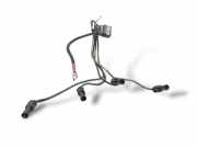 Glühkerzenkabel BMW 3 Touring (F31) 318 d xDrive 781116207