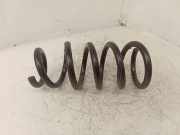 Fahrwerksfeder hinten rechts HONDA CR-V III (RE_) 2.2 i-CTDi 4WD (RE6)