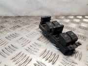 Schalter für Fensterheber rechts hinten VW Passat B5.5 Variant (3B6) 1J4959857