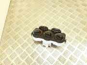 A/C Matrix Heater OPEL CORSA E 1.0 466119570