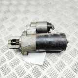 Anlasser MERCEDES-BENZ E (W213) AMG E 43 4-matic (213.064) 0001147422 A2769064400