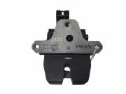 Heckklappenschloss VOLVO V40 Cross Country (526) D3 31335870