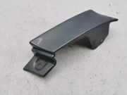 Lampenverkleidung hinten links OPEL ANTARA 2.2 CDTi 4x4