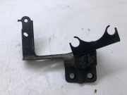Halter für ABS-Block NISSAN X-TRAIL (T31) 2.0