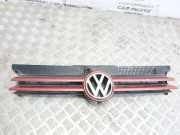 Vorderer oberer Gitter VW GOLF IV (1J1) 1.9 TDI