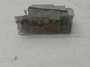 Kennzeichenbeleuchtung RENAULT MEGANE II Estate (KM0/1_) 1.5 dCi (KM16, KM1E) 1399 7700796163