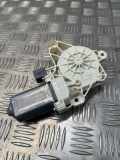 Motor Fensterheber links hinten VW Arteon (3H) 4K0959802