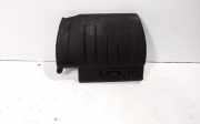 Motorabdeckung Citroen Berlingo I Kasten (M) 9685582980