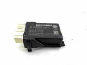 Andere Steuergeräte MERCEDES-BENZ E T-Model (S213) E 220 d (213.204) A2059001336