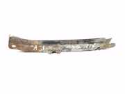 Stoßstangenhalter vorne links MERCEDES-BENZ M (W164) ML 320 CDI 4-matic (164.122) A1648800314