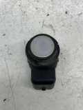 Sensor für Einparkhilfe VW Passat B6 Variant (3C5) 3C0919275R