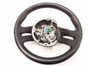 Lenkrad Citroen C4 II Grand Picasso () 96821842ZD