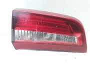 Rückleuchte links Volvo S60 I (384) 30796271