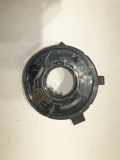 Sensorring für ABS Audi A3 (8L) 1J0959653B