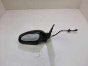 Außenspiegel links Opel Astra J GTC ()