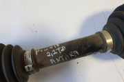 Antriebswelle links vorne Opel Antara (L07) 95027717