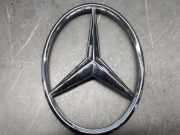 Emblem Mercedes-Benz GLE Coupe (C292) 0008172116