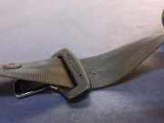 Sicherheitsgurt VW Touran (1T3) 1T0857806D