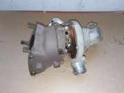 Turbolader Honda Civic IX (FB, FG) 18900R3LG010M2