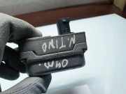 Sensor für Längsbeschleunigung Nissan Almera Tino (V10) 47930BN810