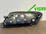 Nebelscheinwerfer links vorne Volvo XC60 I (156) 89068027F