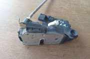 Türschloss links vorne BMW 3er Touring (E46) 63804045