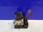 Pumpe ABS Volvo S40 II (544) 30672503