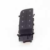 Radio Bedienschalter Audi A4 (8W, B9) 8W2919616C