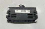 Steuergerät Beleuchtung BMW X5 (E70) 9230433