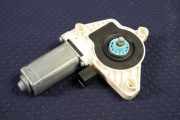 Motor Fensterheber rechts VW Passat B8 Variant (3G) 5Q4959802B