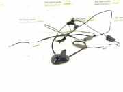 Antenne Dach Mercedes-Benz CLS (C219)