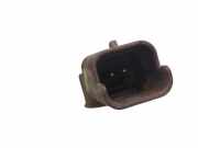 Hauptbremszylinder Peugeot 508 I SW (8E) 9646980980