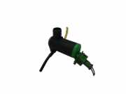 Elektromotor für Scheinwerferreinigung Peugeot 206+ (T3E) 90095