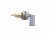Sensor für Kühlmitteltemperatur Mercedes-Benz S-Klasse (W221) A0009056102
