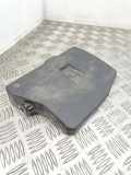 Deckel Sicherungskasten Toyota Avensis Station Wagon (T27) 8266205150