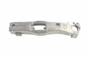 Pralldämpfer hinten BMW X6 (E71, E72) 7185722