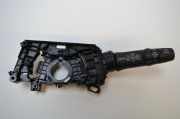 Blinkerschalter Mitsubishi Outlander III (GG) 8617A013